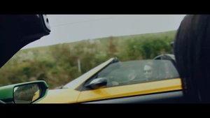 2020 Honda S660 and S660 Modulo X