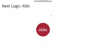 Logo History #11: Film4 And Alibi [Season 2]