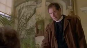 Timothy Dalton in Possessed