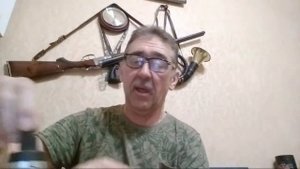 Стрим Канала Опытного Охотника.