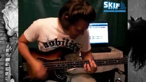Сергей Табачников _ Лучшие моменты_ часть 4_8 _ SKIFMUSIC.RU