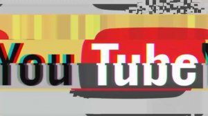 Инопланетянка Стала Нашей Няней на 24 Часа !