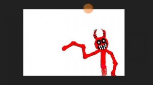 трейлер гартен оф бон бон