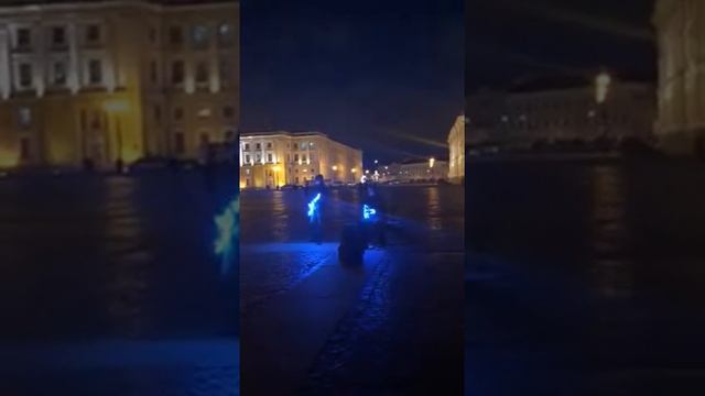 В.Цой-Жду ответа смотреть онлайн