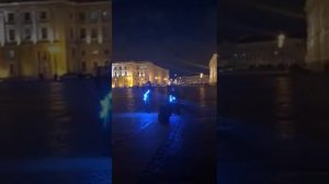 В.Цой-Жду ответа