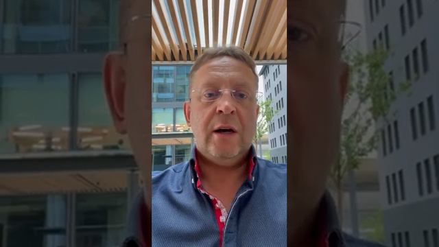 Отзывы клиентов 2 смотреть онлайн