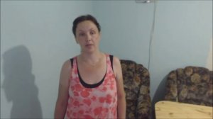 Система активного долголетия по Микулину