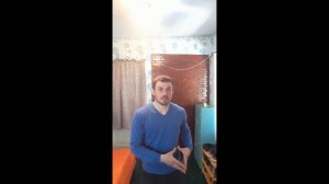 Как бегать, чтоб на пользу!