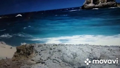 Будни многодеточки и деревенский дневник многодетной мамы@. Обзор.