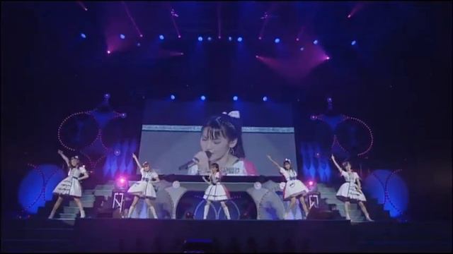 『トキメクトキメケ / 道重・譜久村・生田・飯窪・石田 』ﾐﾁｼｹﾞ☆ｲﾚﾌﾞﾝSOUL_14