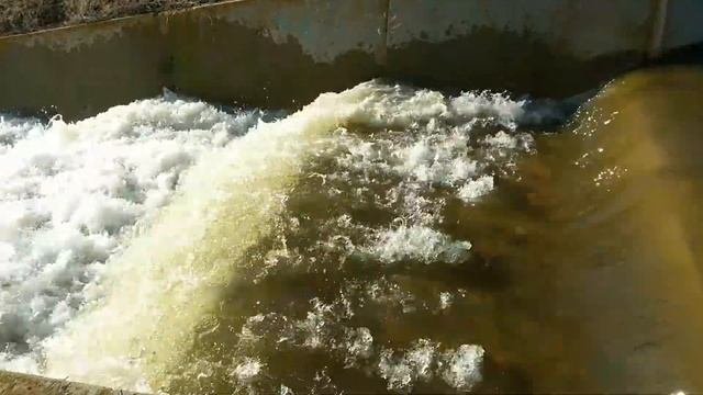 Волгоград  дубовский район село СЕМЁНОВКА
