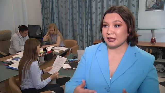 Кейс о внедрении CRM системы в компанию по поставкам нефтепродуктов смотреть онлайн