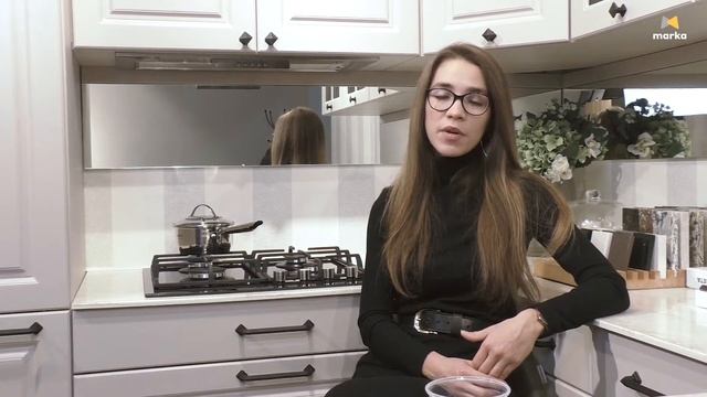 Как выбрать посудомоечную машину для дома? смотреть онлайн