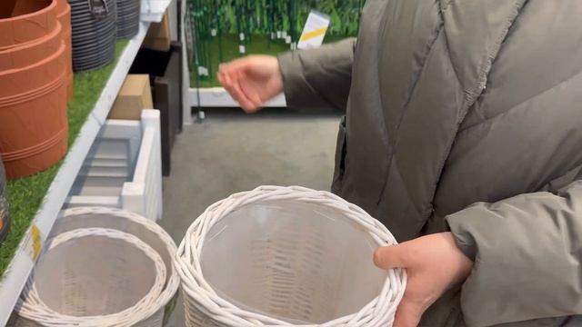 ПОКРАСИЛА ВОЛОСЫ | РЕАКЦИЯ СЕМЬИ | РЕМОНТ | ПОКУПКИ С ALIEXPRESS смотреть онлайн