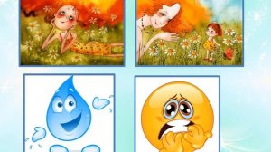 Мнемотаблица "МАМИНА ПЕСЕНКА" музыка М. ПАРЦХАЛАДЗЕ ( минус)