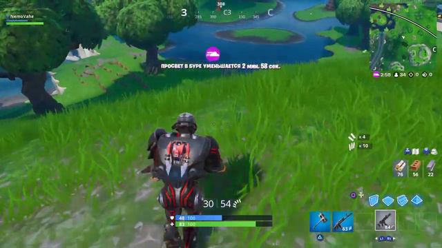 Взял топ 12 из-за ошибки смотреть онлайн