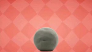 Изучаем алфавит/Алфавит для самых маленьких/Алфавит для детей/Изучаем русские буквы и слова/Животны