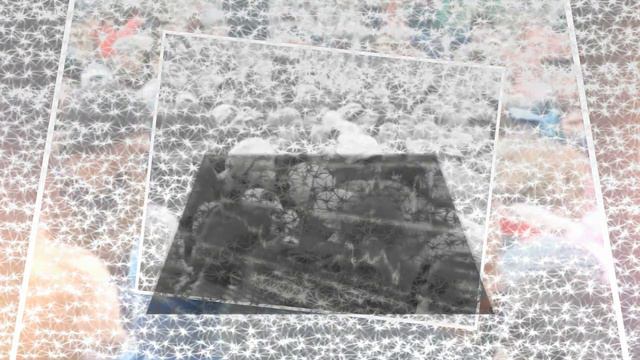 Пророчество Ванги. Россия 2020 года. Весна, апрель, пик. смотреть онлайн