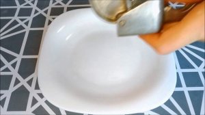 Что Можно Приготовить ИЗ СВЕКЛЫ? Свекольный РУЛЕТ с Творогом и Чесноком!