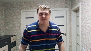 Пранк над другом. Танцор Диско. пранки розыгрыш