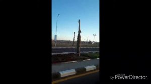 Обзор отеля султан гарденс резот 5*(sultan gardens resort  5*)