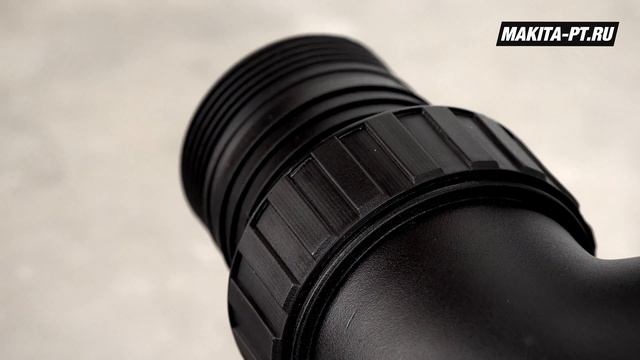 Makita PF1110 Погружной дренажный насос от Макита смотреть онлайн