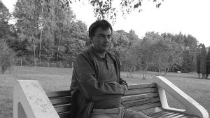 Интервью с представителем движения "Правда есть" Михаилом
