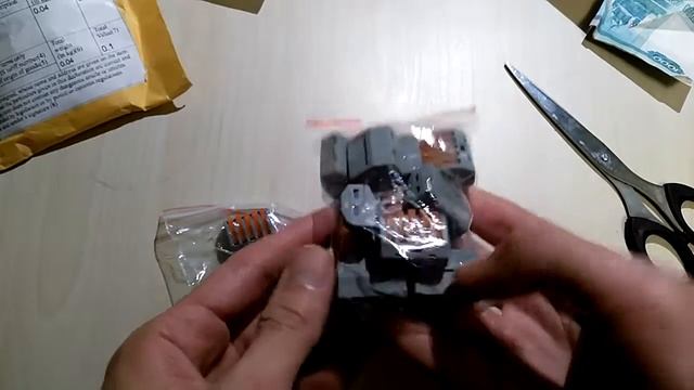 Соединители коннекторы Wago с алиэкспресс смотреть онлайн