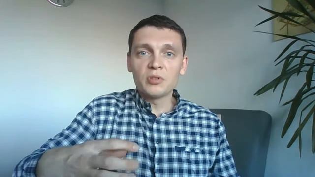 Управляй эмоциями смотреть онлайн