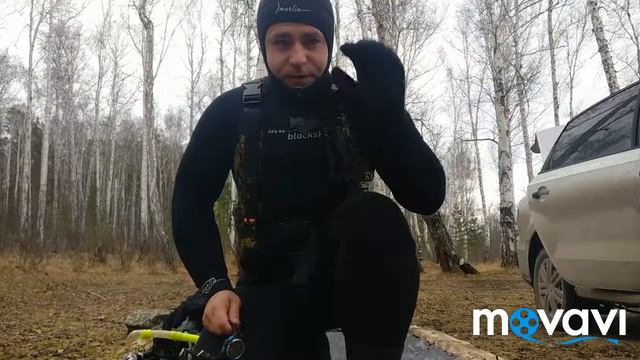 Татыш