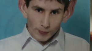 Юра Шатунов Тающий снег караоке