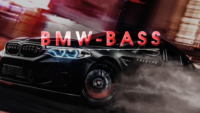 OsMan - Coco (Original Mix) смотреть онлайн