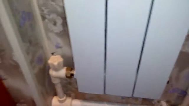 Обзор. Однотрубная система отопления частный дом своими руками. смотреть онлайн