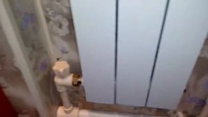 Обзор. Однотрубная система отопления частный дом своими руками.