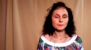 Откуда берется равнодушие