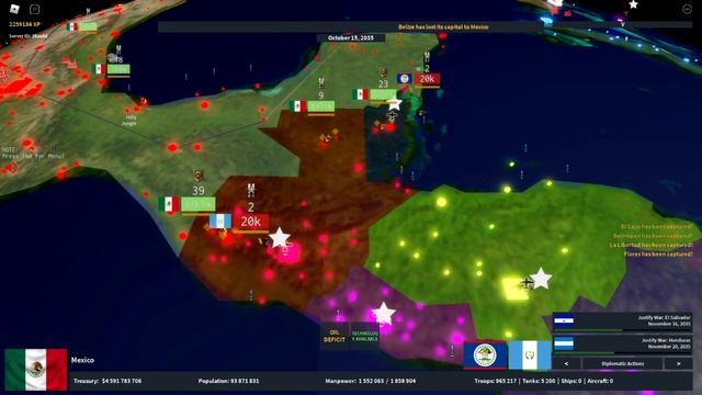 Free PRIVATE/VIP Server Rise of Nations WORKING June 2022 смотреть онлайн