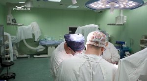 Новейшие методики. Школа здоровья