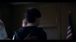 Защищая Джейкоба (1 сезон) — Русский трейлер (2020)