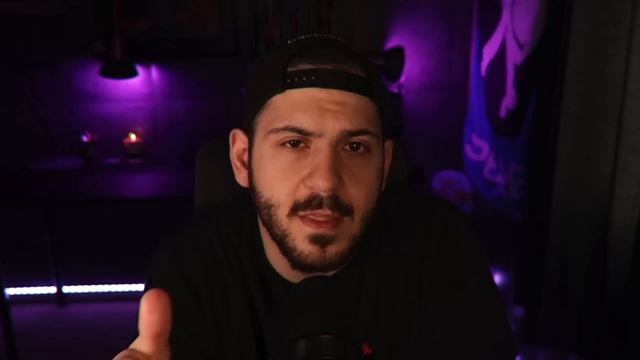 What Should You Do After Recon?! смотреть онлайн