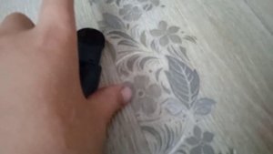 что делать если не парит smoant vikii. Ответ тут