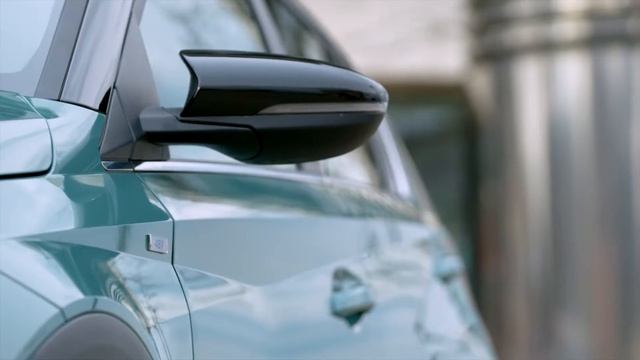 Hyundai Bayon смотреть онлайн