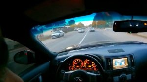 Интернет Проблемы и минусы Финика и Мифы Infiniti FX35
