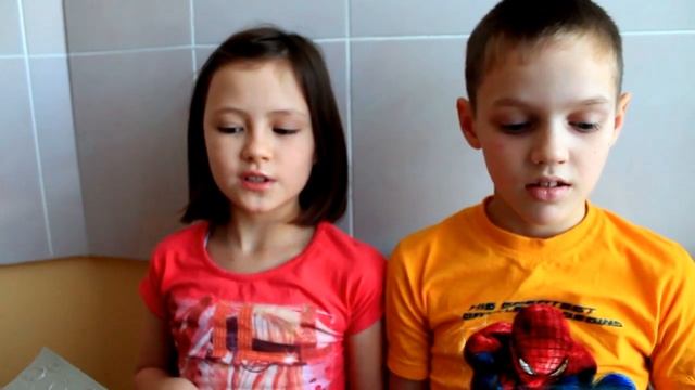 Рисуем горячим клеем. Необычное рисование  с помощью горячего клея и фольги. смотреть онлайн