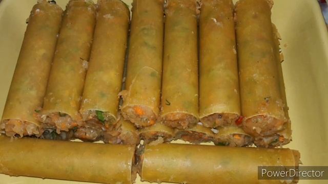 Фаршированные макароны смотреть онлайн