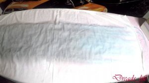 Как правильно закреплять Афрокосички, Де дреды и Де косы