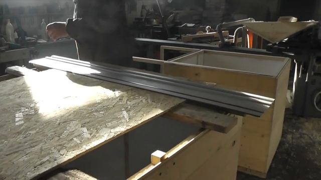 Будка для собаки своими руками. смотреть онлайн