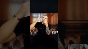 Дмитрий Хохлов - Про перспективы NL .