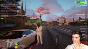 СОЗДАЛ БАНДУ В GTA 5 RP RADMIR! СОЗДАЮ СВОЮ БАНДУ В ГТА 5 РП РАДМИР!