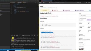 #2 Node.js - Intro to Webpack