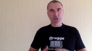 #24: Как бороться с ПЛОХИМ НАСТРОЕНИЕМ?